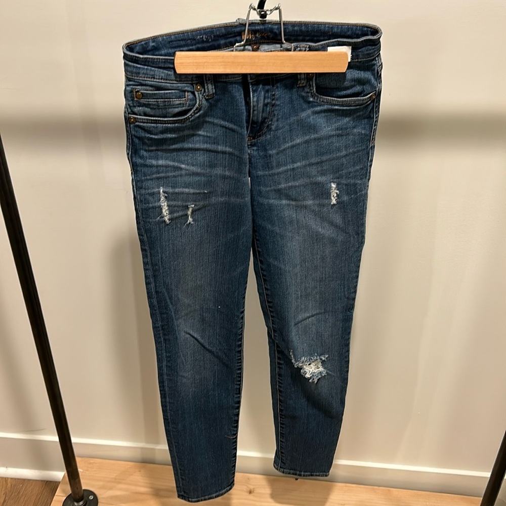 Kut Jeans, Size 2